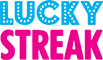 LuckyStreak