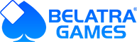 BelatraGames