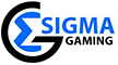 SigmaGames